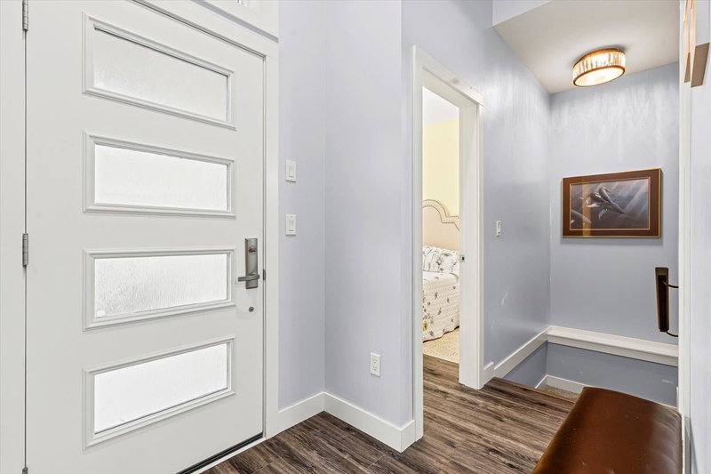 38 - 46110 Thomas Road, Chilliwack, V2R 2R4 | Image 3