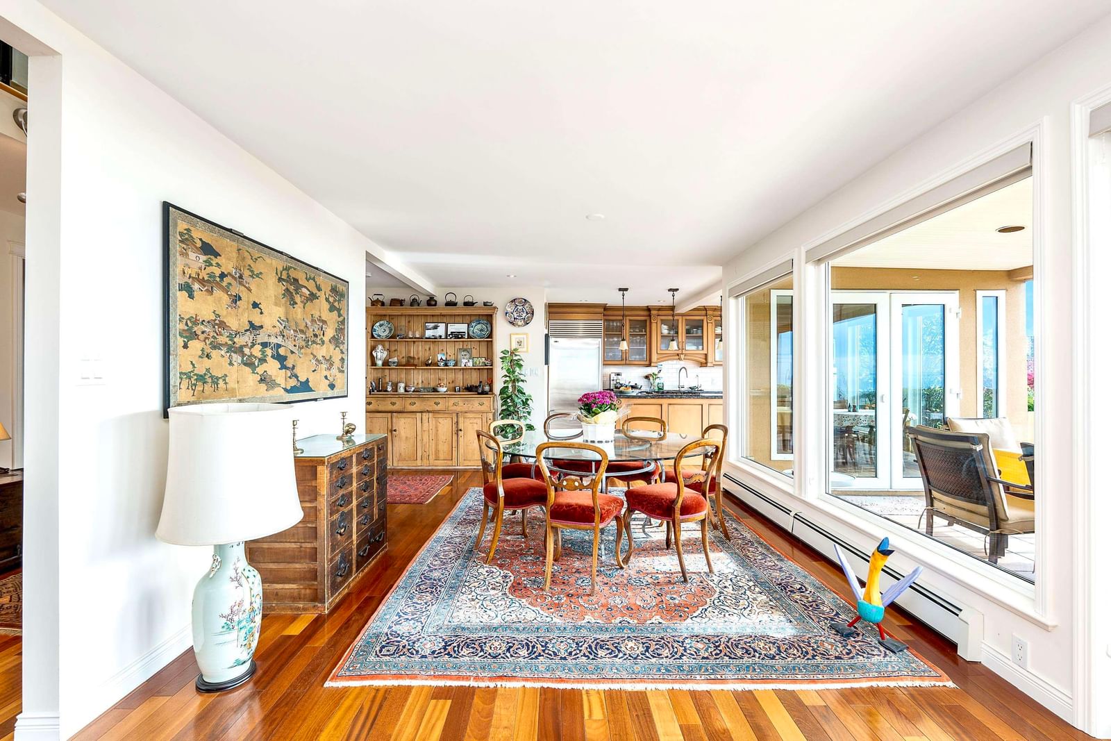 Listing Image 9