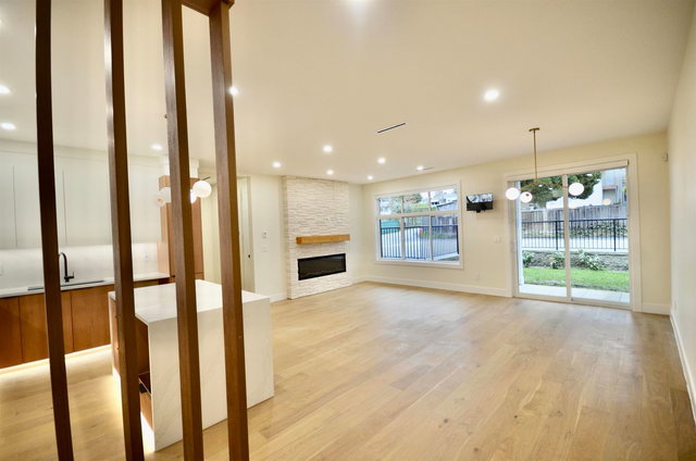 104 - 901 Edgar Avenue