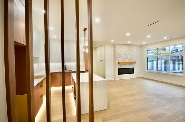 104 - 901 Edgar Avenue