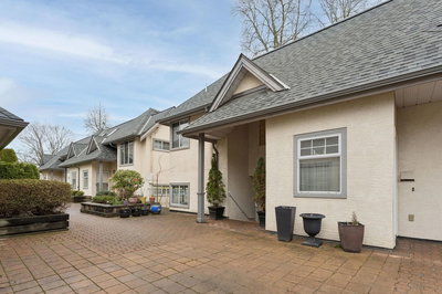 42 - 6511 Chambord Place | Vancouver | Image