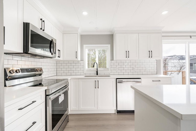 46 - 8254 134 Street, Surrey, V3W 6M2 | Image 2