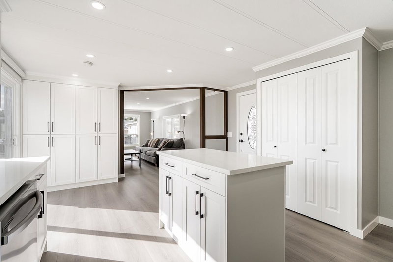 46 - 8254 134 Street, Surrey, V3W 6M2 | Image 3