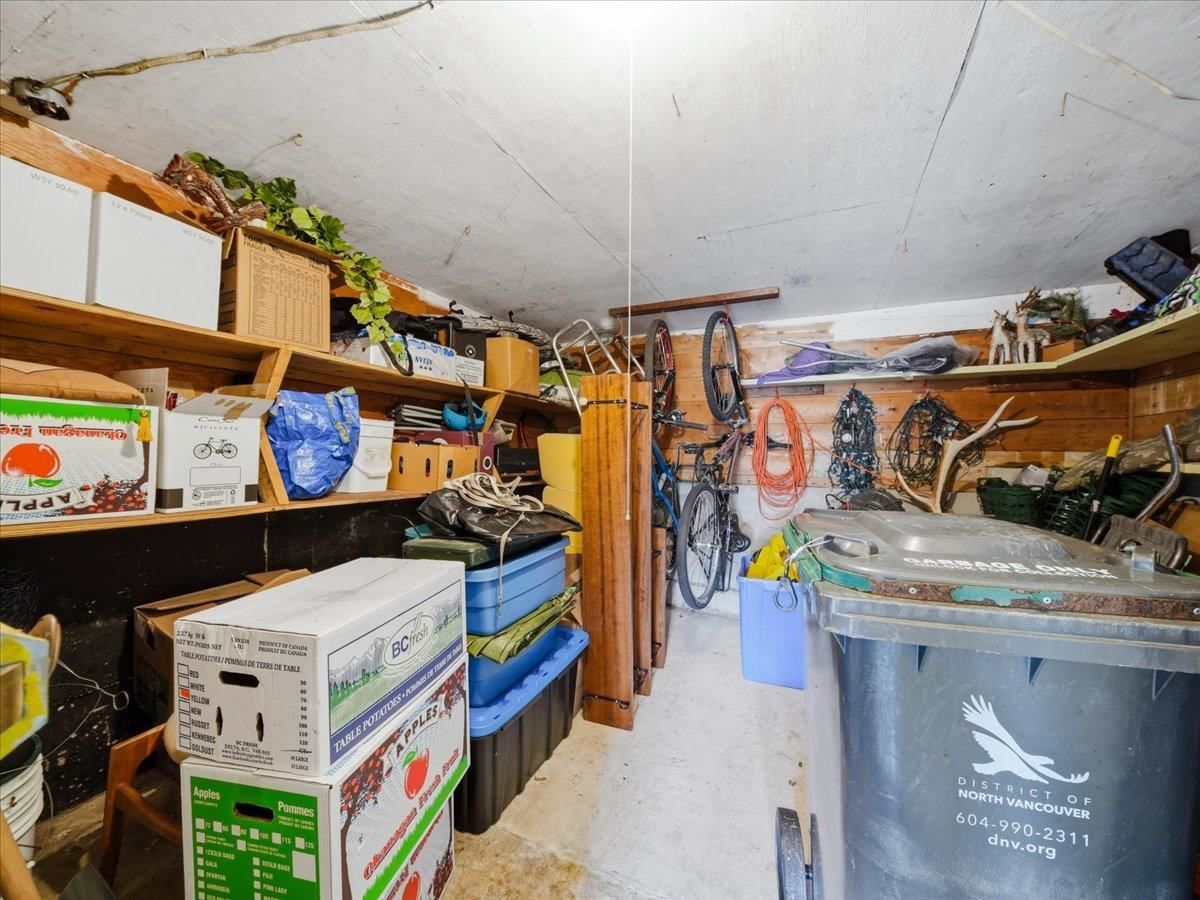 Listing Image 34