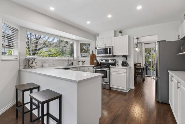 109 - 16080 82 Avenue