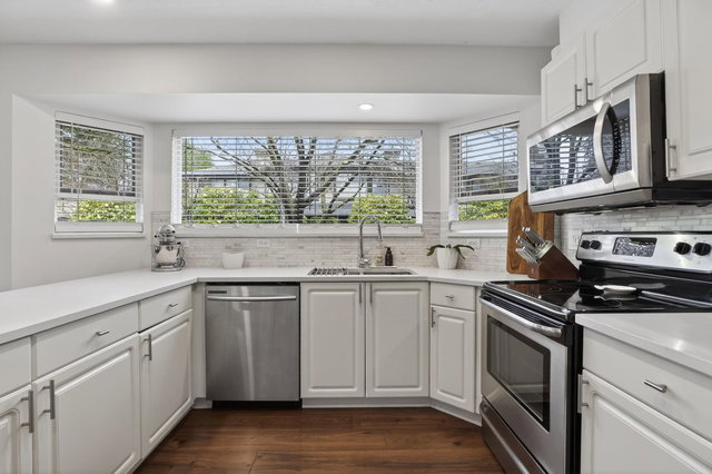 109 - 16080 82 Avenue