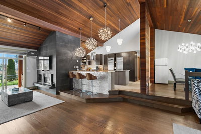 29852 Maclure Road | Abbotsford | Image