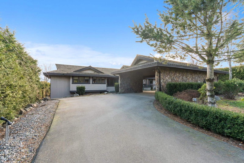 29852 Maclure Road, Abbotsford, V4X 1G5 | Image 3