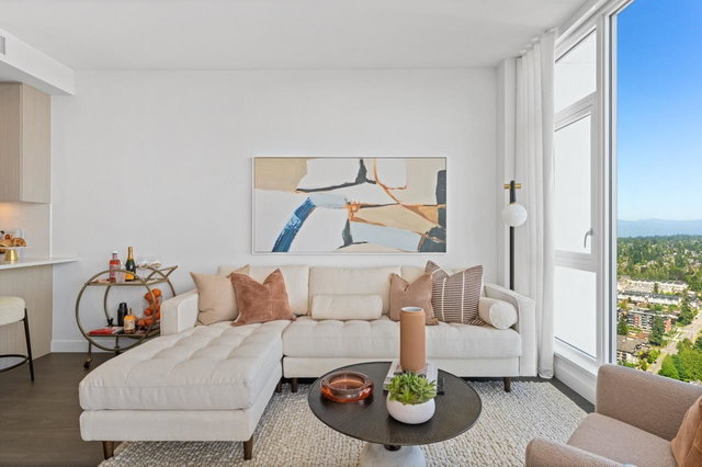 3204 - 518 Clarke Road