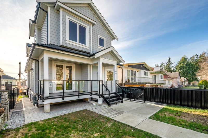 1 - 366 64th Avenue, Vancouver, V5X 2M7 | Image 3