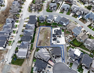 35488 Verado Court | Abbotsford | Image