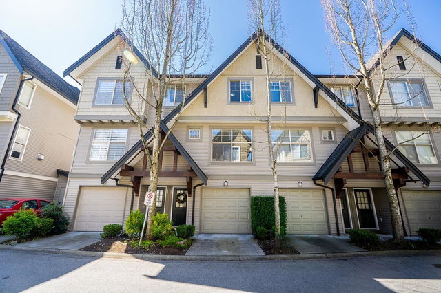 52 - 15152 62a Avenue