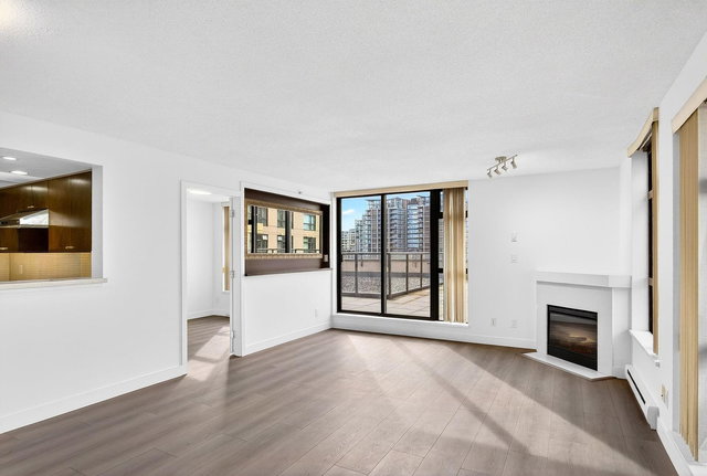 610 - 8180 Lansdowne Road