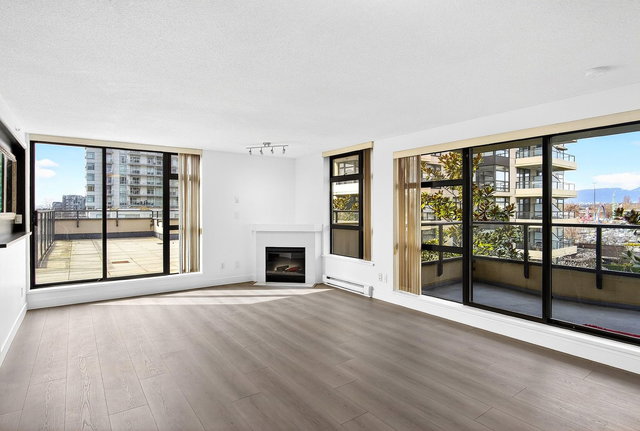 610 - 8180 Lansdowne Road