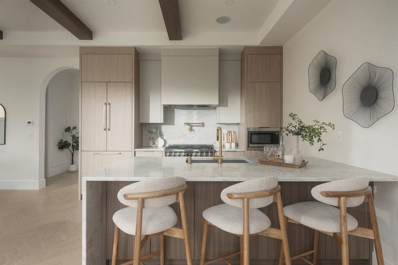 1 - 3391 Victoria Drive, Vancouver, V5N 4M3 | Image 2