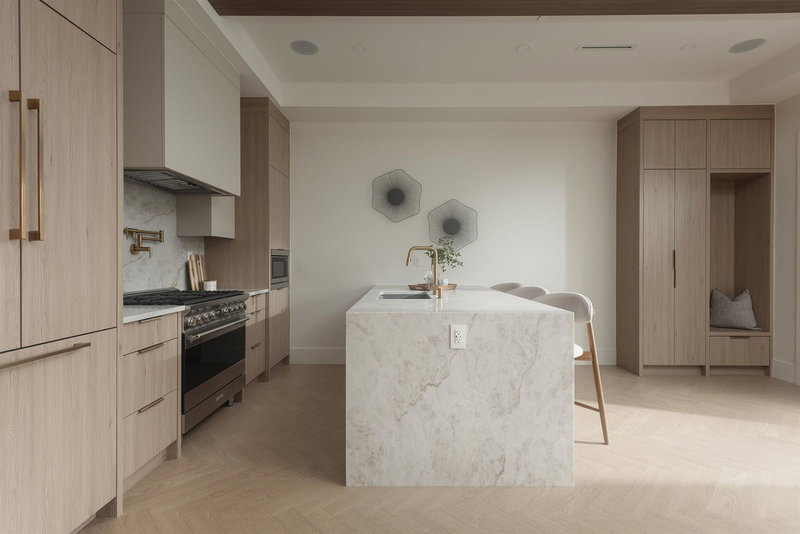 1 - 3391 Victoria Drive, Vancouver, V5N 4M3 | Image 3