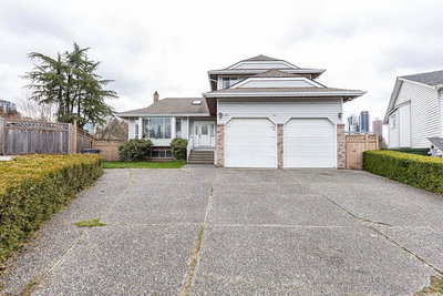 13285 98 Avenue | Surrey | Image