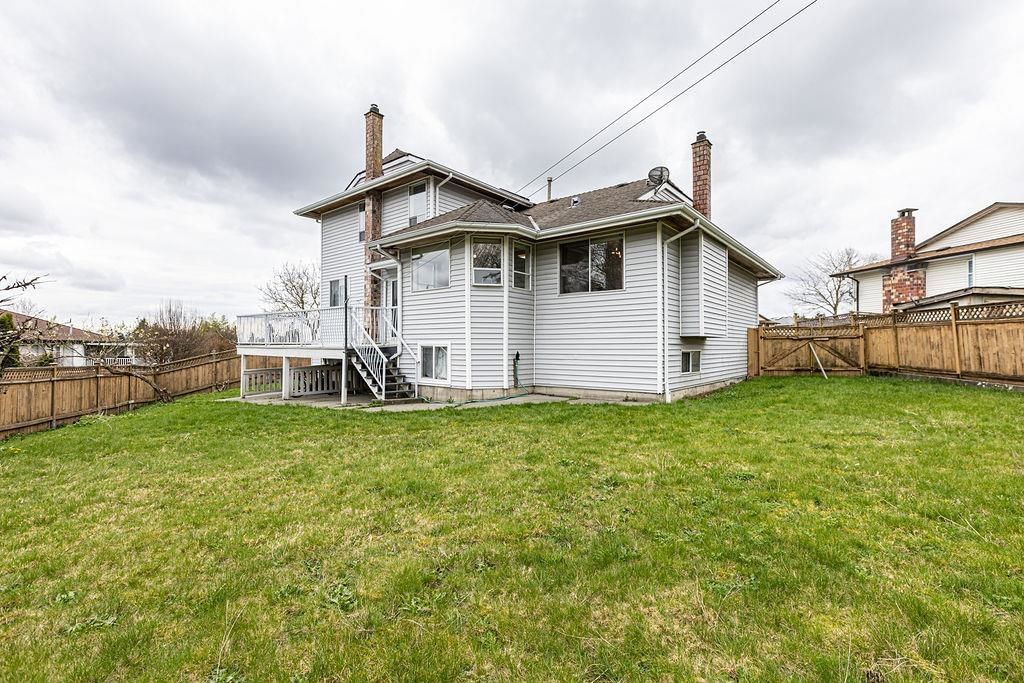 Listing Image 29