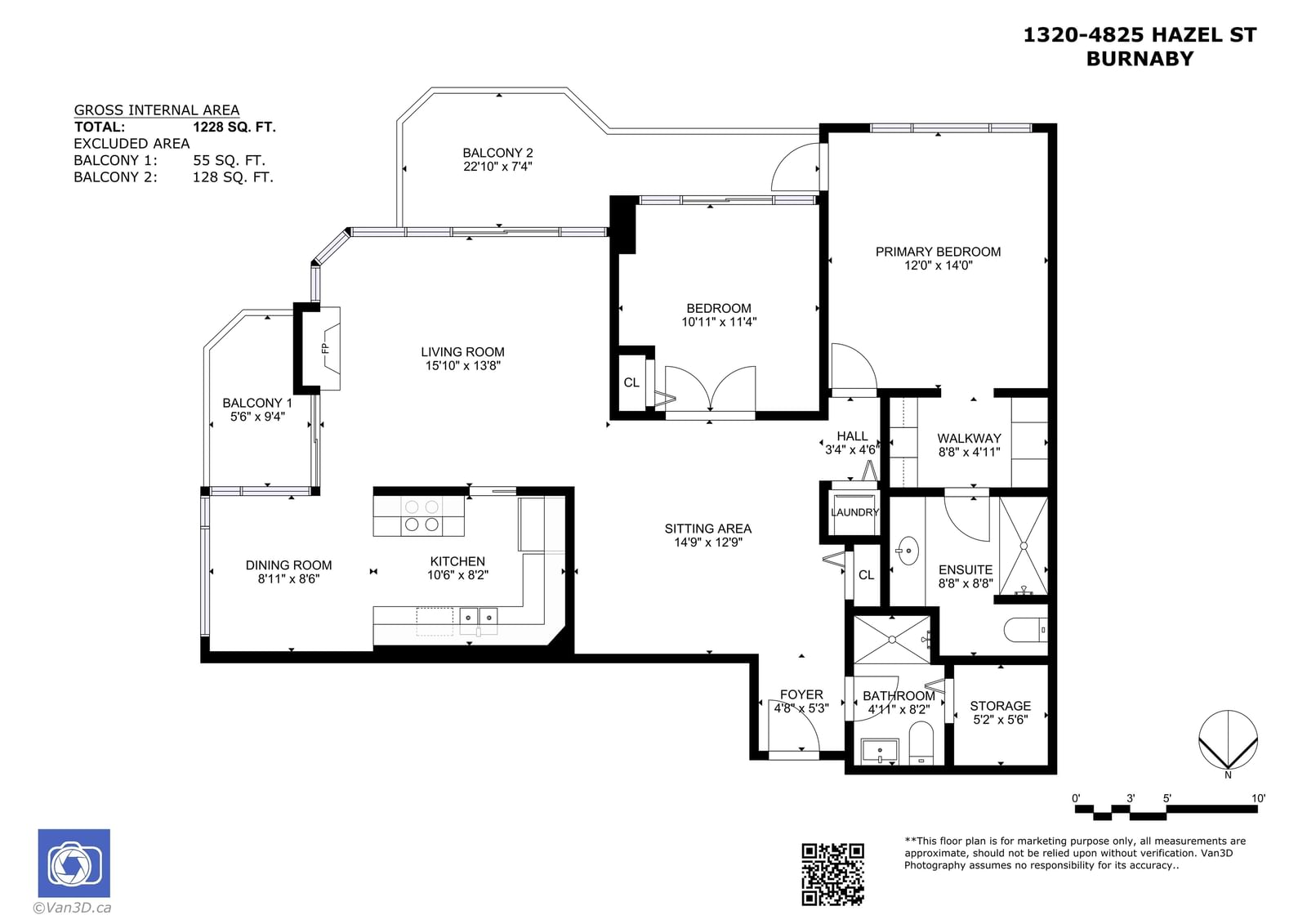 Listing Image 30