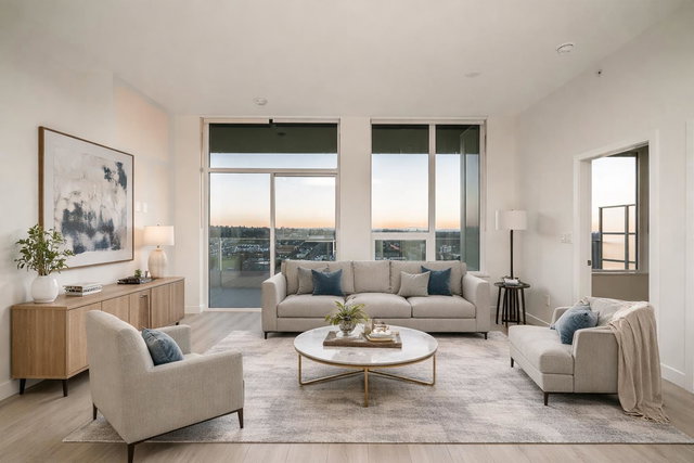 2502 - 20065 85 Avenue