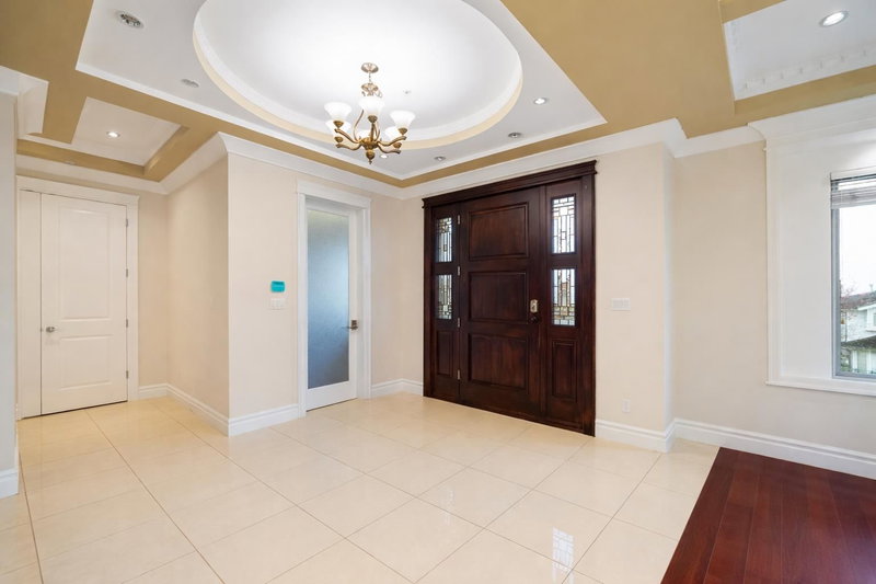 1909 64th Avenue, Vancouver, V5P 2M9 | Image 2