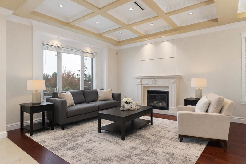 1909 64th Avenue, Vancouver, V5P 2M9 | Image 3