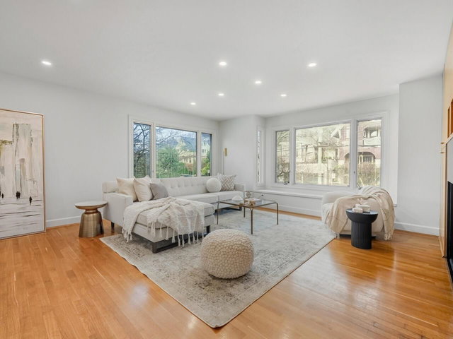 1973 Stephens Street