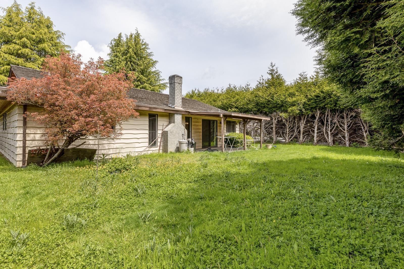 Listing Image 25