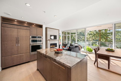 407 - 1501 Vidal Street | White Rock | Image