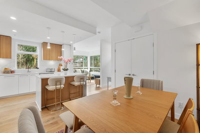 176 - 2035 Glenaire Drive | North Vancouver | Image