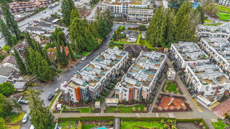 176 - 2035 Glenaire Drive, North Vancouver, V7P 1Y2 | Image 2