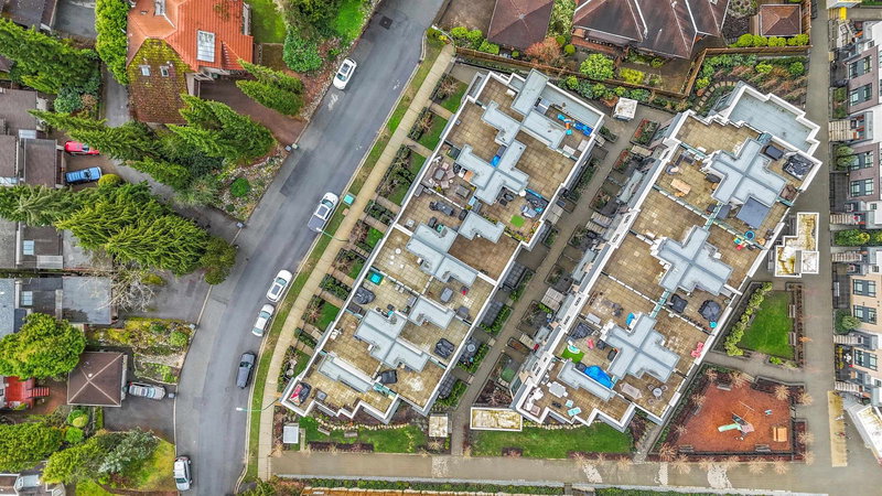 176 - 2035 Glenaire Drive, North Vancouver, V7P 1Y2 | Image 3