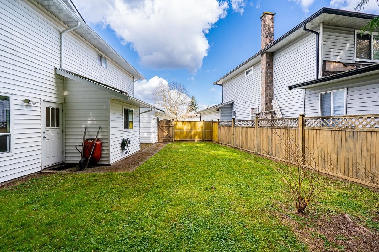 Listing Image 29