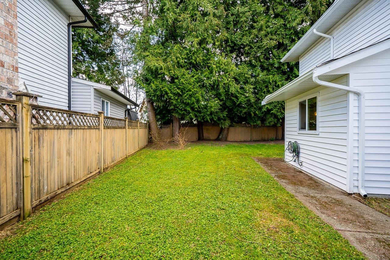 Listing Image 30