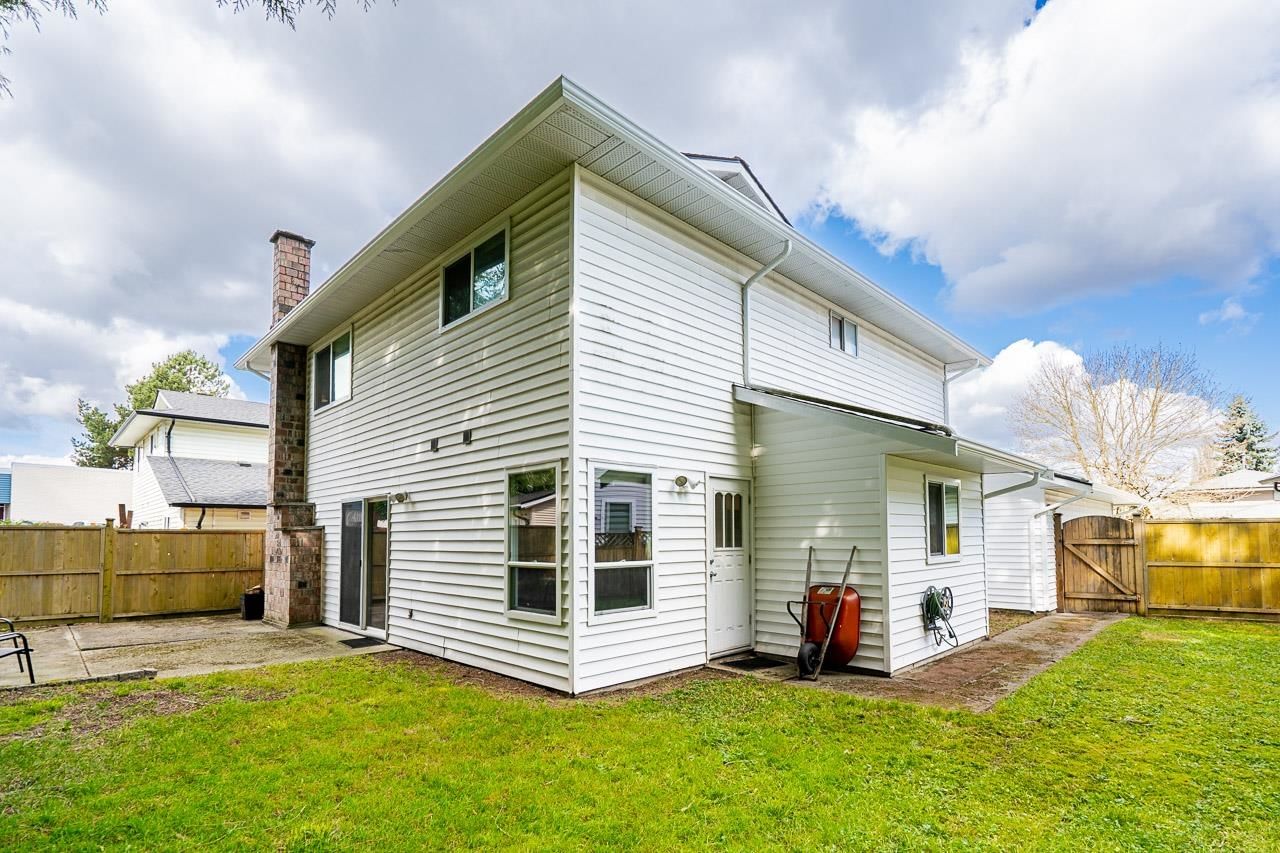 Listing Image 32