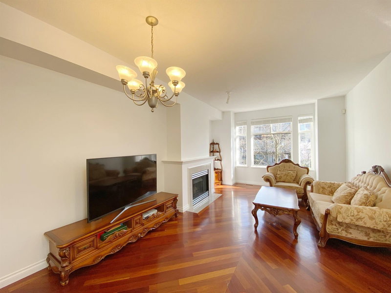 68 - 6888 Robson Drive, Richmond, V7C 5T6 | Image 3