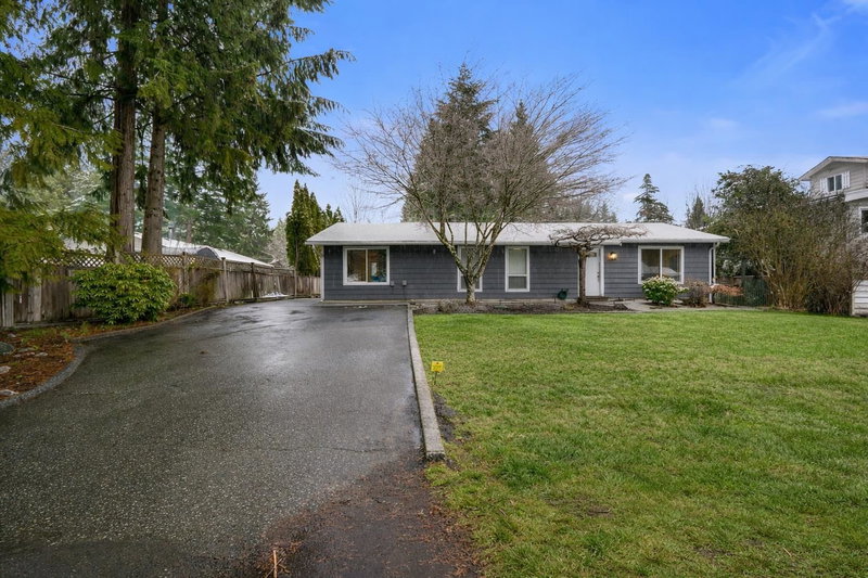 40410 Perth Drive, Squamish, V0N 1T0 | Image 2