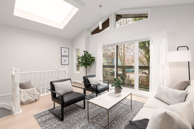 721 Pender Street, Vancouver, V6A 1V8 | Image 3