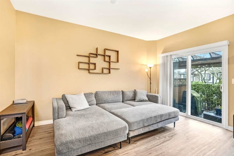 5 - 6588 188 Street, Surrey, V3S 1Z6 | Image 3