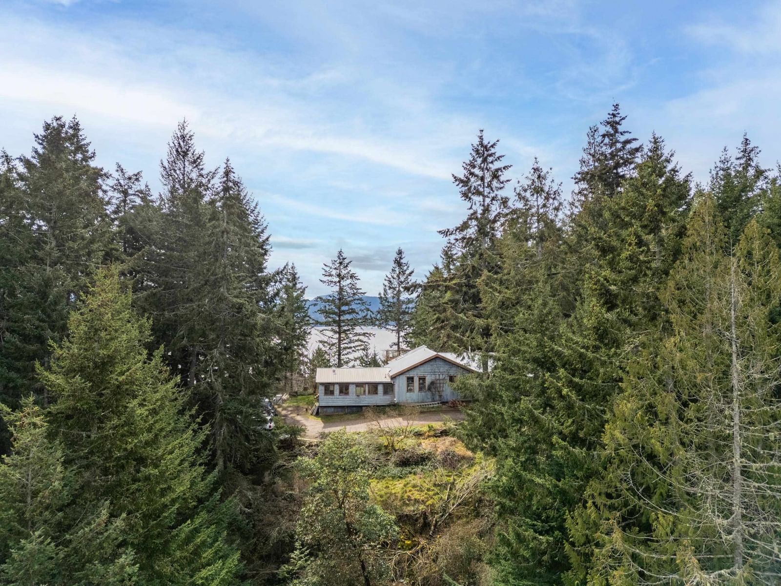 Listing Image 17