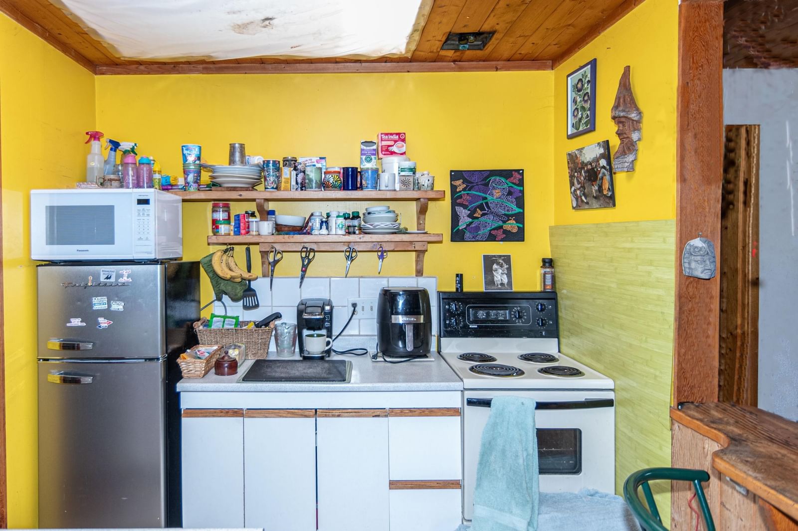Listing Image 19