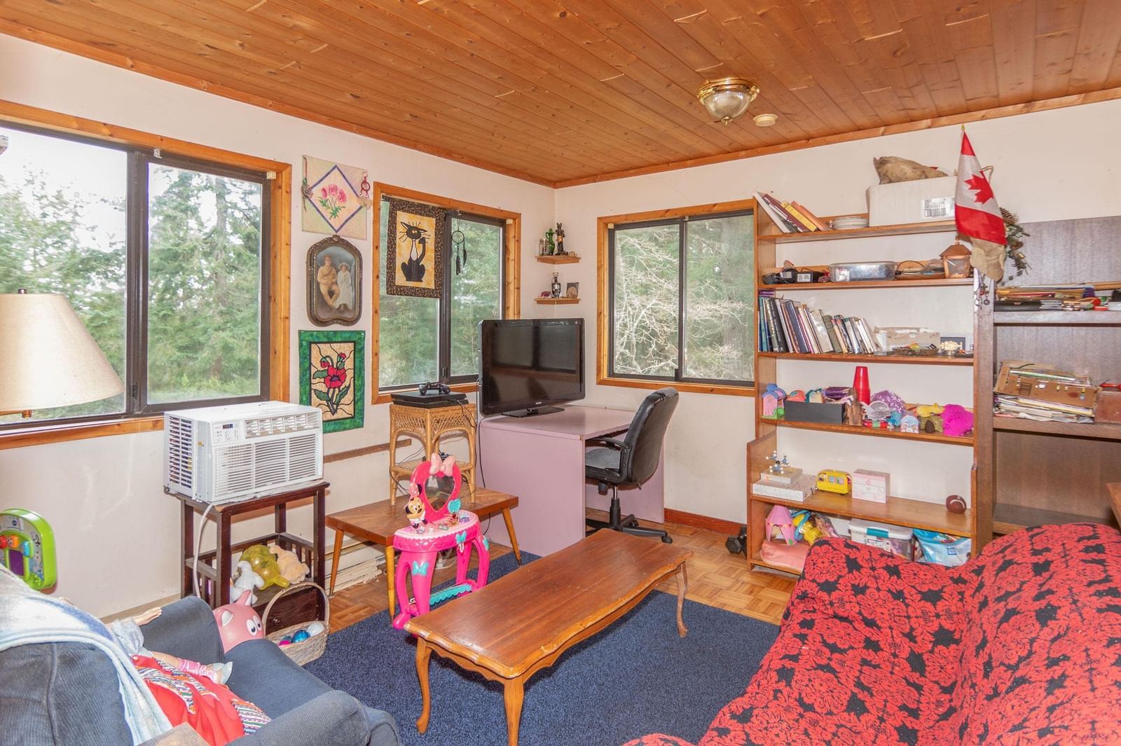 Listing Image 22