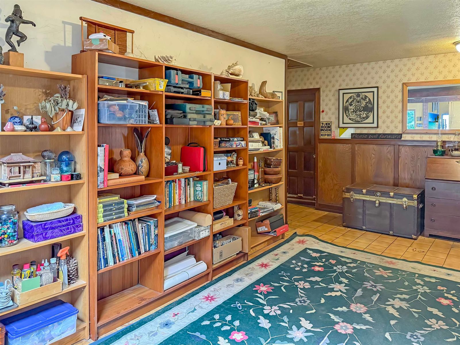 Listing Image 8