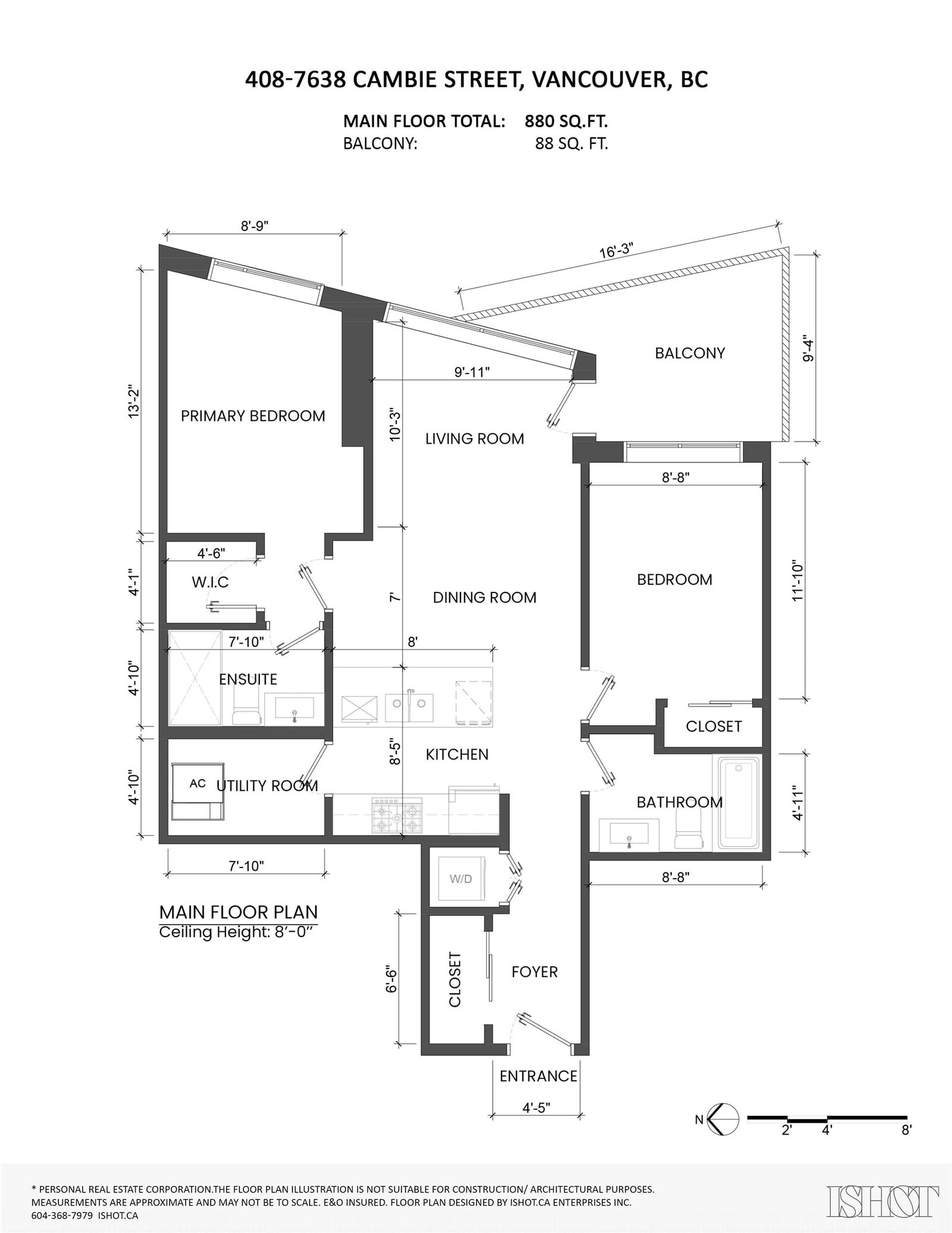 Listing Image 34