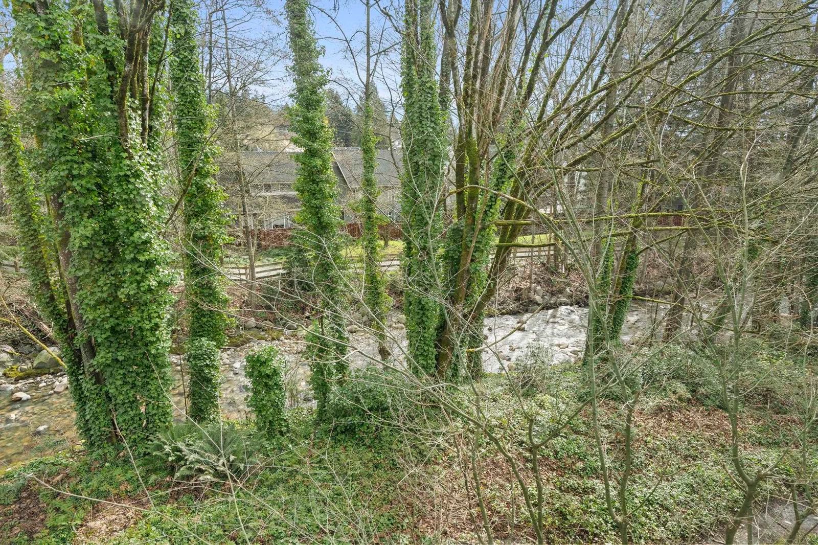Listing Image 26