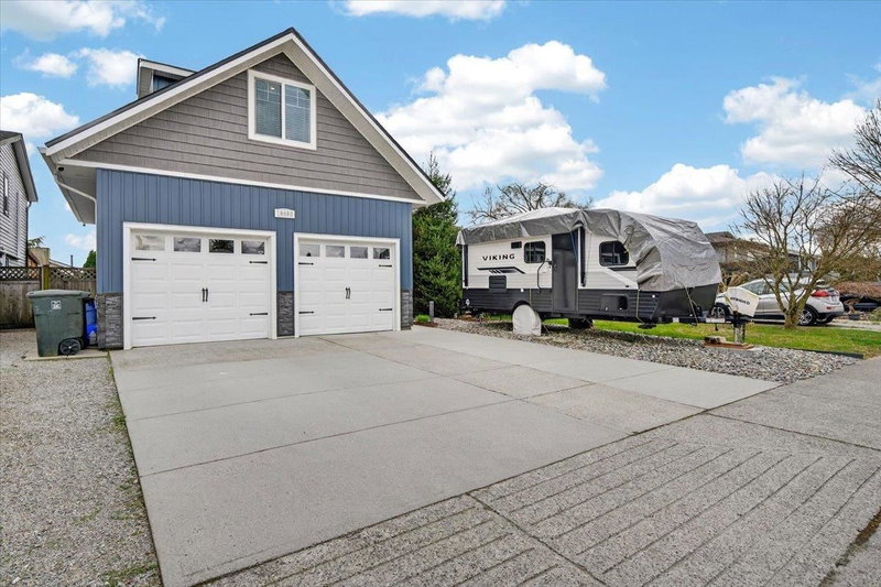 19050 Mitchell Road, Pitt Meadows, V3Y 1X9 | Image 2