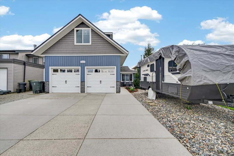 19050 Mitchell Road, Pitt Meadows, V3Y 1X9 | Image 3