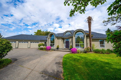 2750 165 Street | Surrey | Image