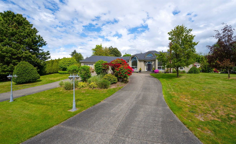 2750 165 Street, Surrey, V3Z 9X2 | Image 2