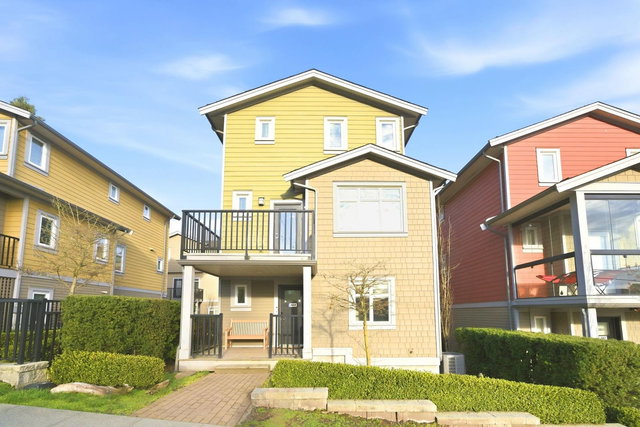 102 - 1311 Hachey Avenue